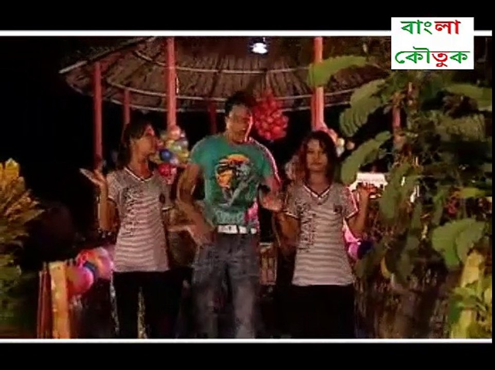 new bangla gorom masala buke joriye rakho