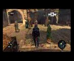Assassin's Creed Revelations - Ezio Auditore