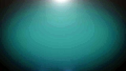 After Effects Project Files - Heart Particles - VideoHive 10267571