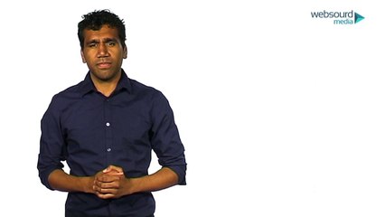 Réformes du collège 2016