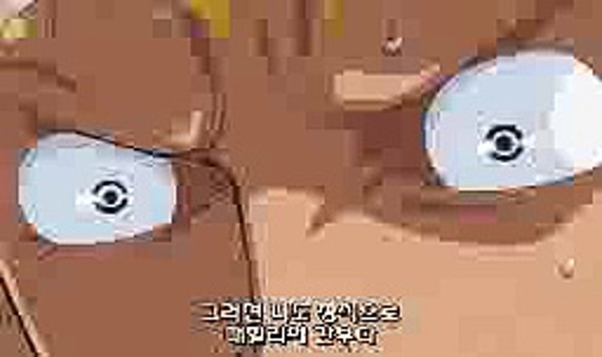 경륜예상◑▦【 http://SSP778.com 】▦ 경륜예상 경륜예상