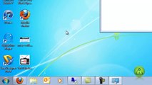 How to Set up a Windows XP VPN Server