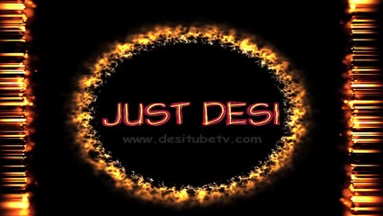 Tu Mera Hero: Titu Is Working Hard, Must Watch Latest Episode 27th May 2015