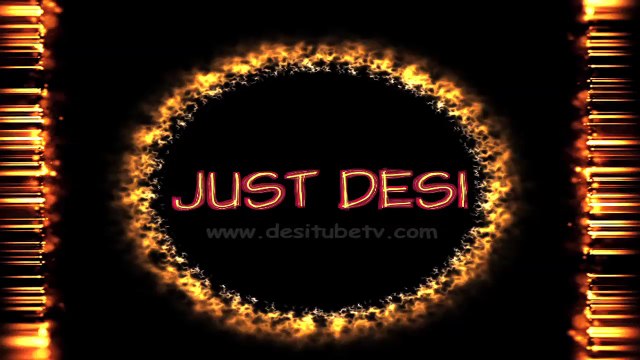 Tu Mera Hero: Titu Is Working Hard, Must Watch Latest Episode 27th May 2015