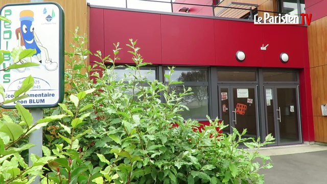 Le Plessis-Pâté sanctionné pour avoir réduit sa consommation de gaz