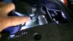 How to Remove and Replace a Coolant Temperature Sensor - VW Passat Jetta Audi A4 A6 1.8L Engine