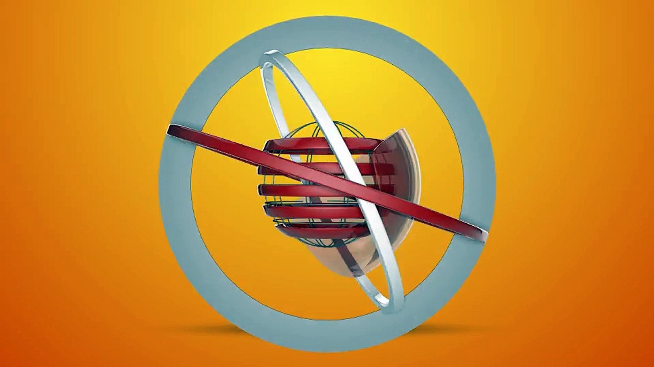 After Effects Project Files - Crazy World Logo Opener - VideoHive 10274849