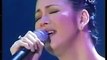 Ikaw Ang Lahat Sa Akin (Highest Version) - Regine Velasquez