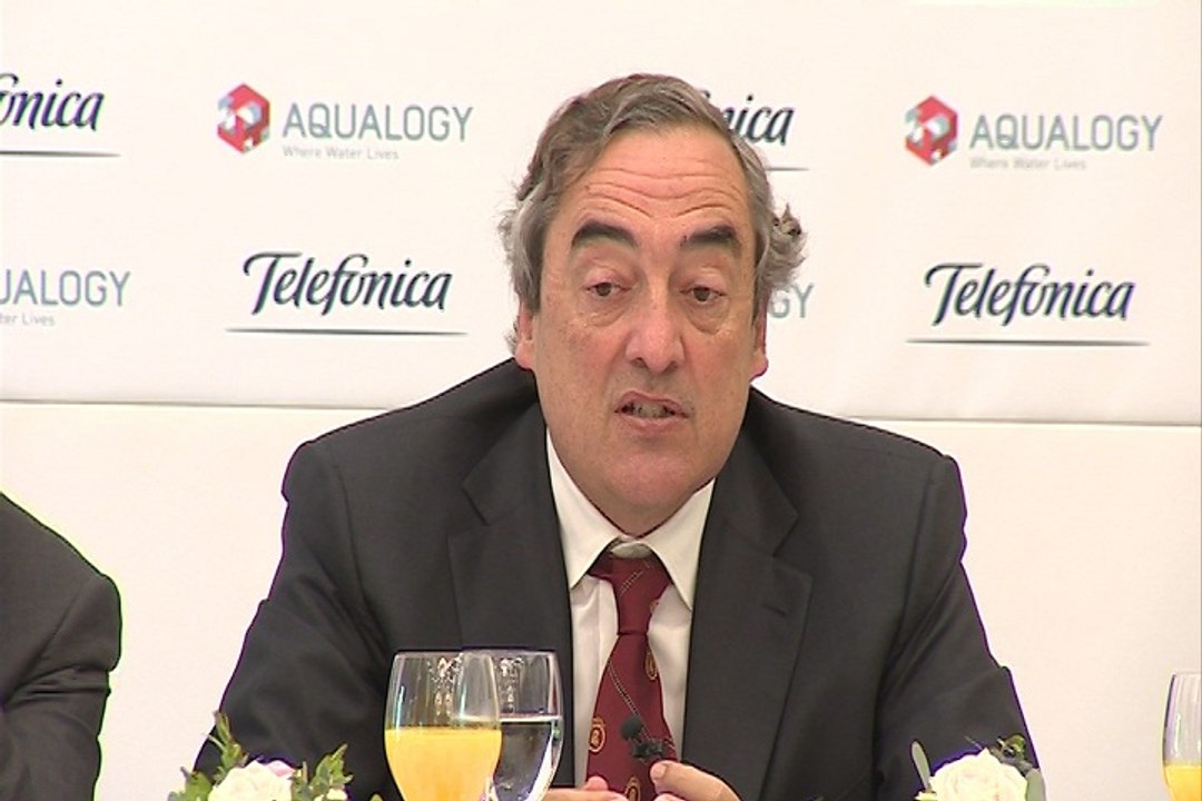 Rosell: "Una cosa son las campañas y otras llegar a finde mes"