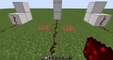 Minecraft 1.3.1: How to make a Two-Way Switch (Tutorial)