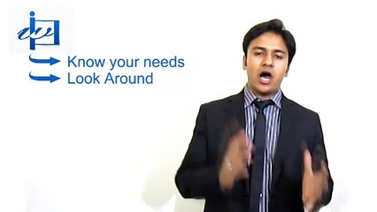 How to reduce Web Design Cost