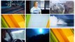 After Effects Project Files - Complete Broadcast Package - VideoHive 10286727