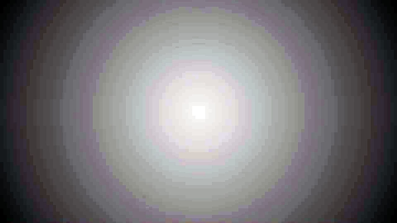 After Effects Project Files - Clean Spherical Logo - VideoHive 10291685