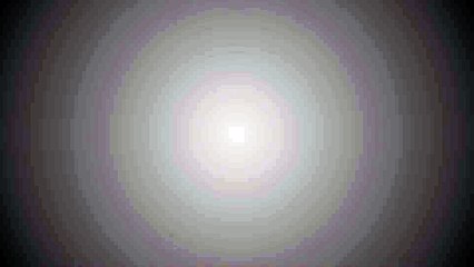 After Effects Project Files - Clean Spherical Logo - VideoHive 10291685