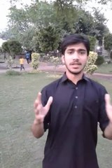 Imran Khan and other Politions Voices