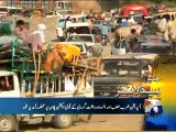 Geo Headlines-27 May 2015-1500