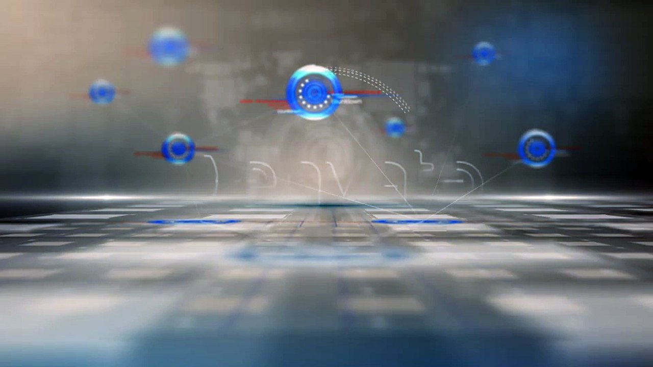 After Effects Project Files - Countdown Opener - VideoHive 10297700