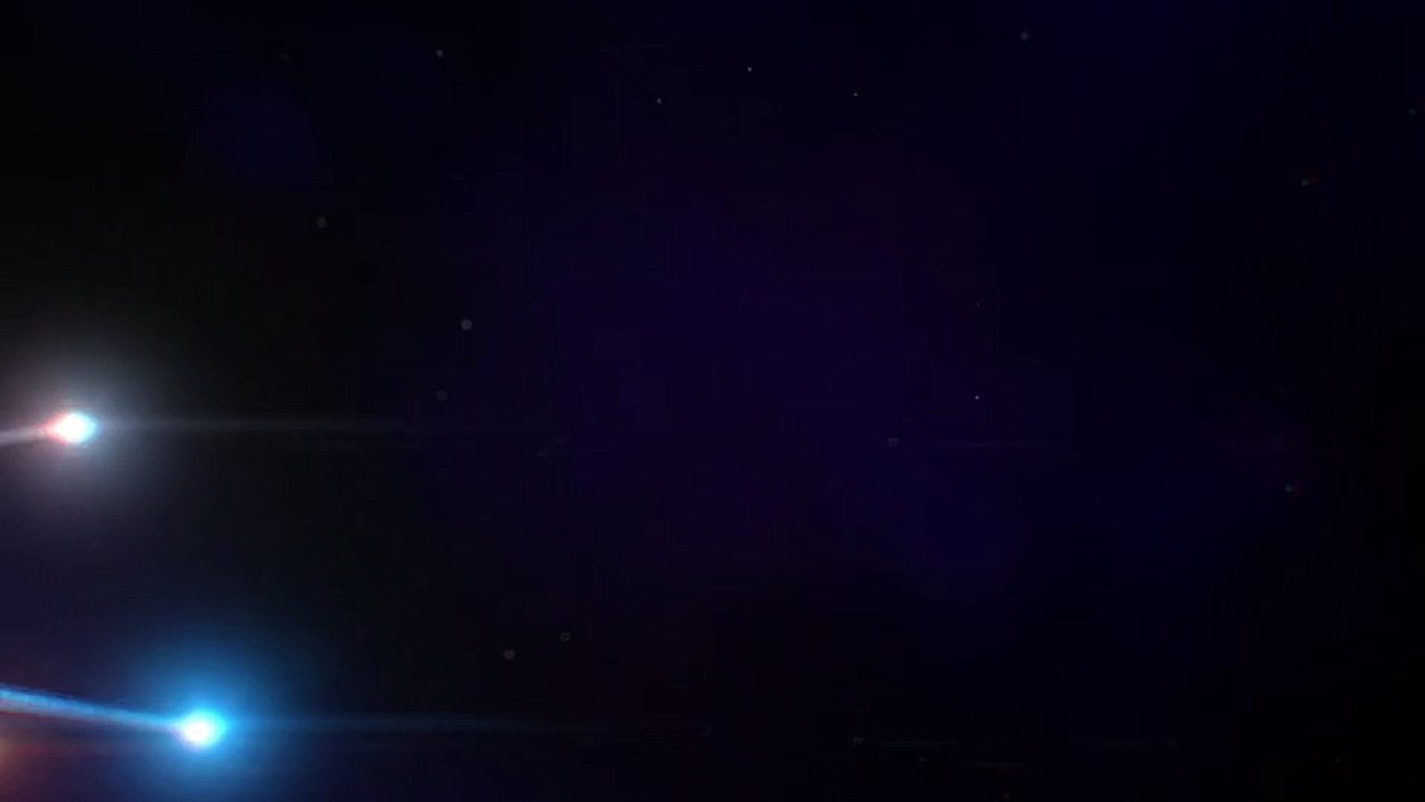 After Effects Project Files - Digital Particles Logo - VideoHive 10299498