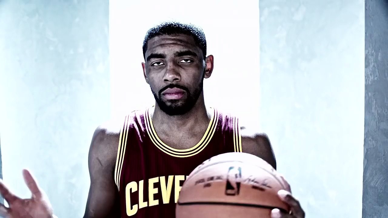 The Black Eyed Peas - 2015 NBA Playoffs Awesome (Full Version)