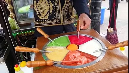 Meşhur Osmanlı Macunu