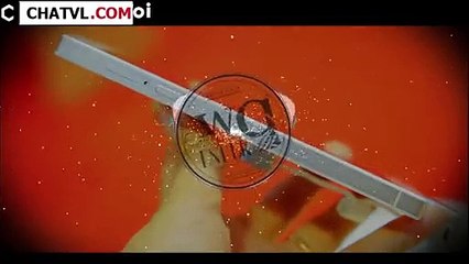 BPhone Thật Không Thể Tin Được - Remix - DJ Vũ Ngọc Ánh