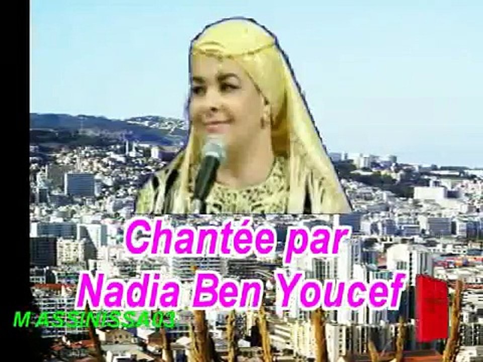 Les villes d'Algérie-  Alger  الجزائر العصمة