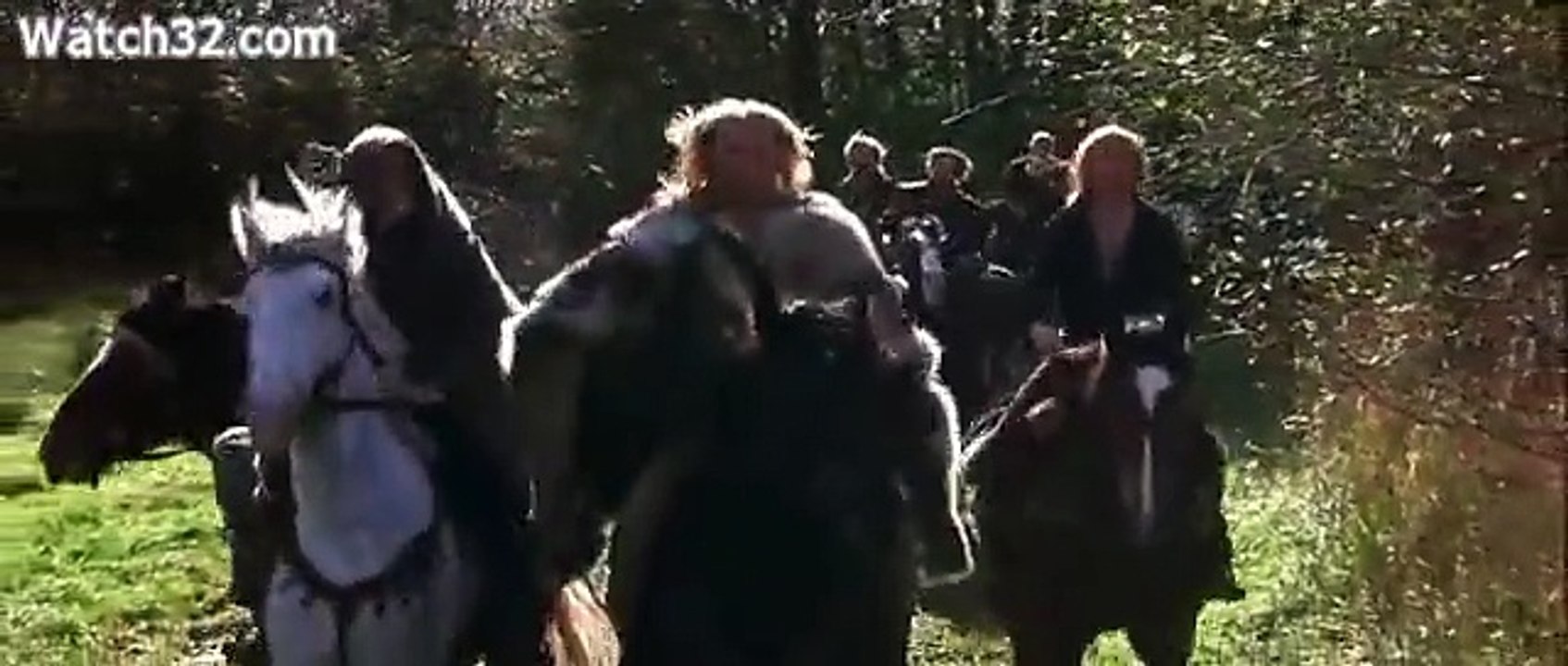 Watch The 13th Warrior - Episode 2 - Server Google _ Watch Full The 13th Warrior (1999) Online For Free