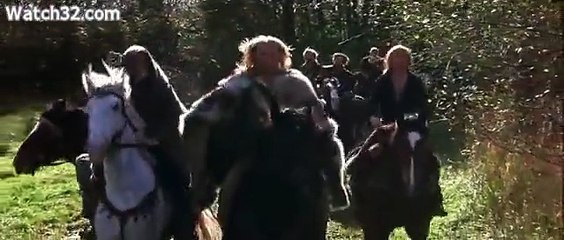 Watch The 13th Warrior - Episode 2 - Server Google _ Watch Full The 13th Warrior (1999) Online For Free