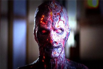 Full Movie  Jinn  (2014)  Streaming Online Part I