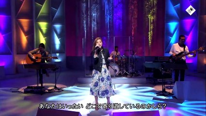 西野カナ ♪もしも運命の人がいるのなら [Special Edition]【HD】