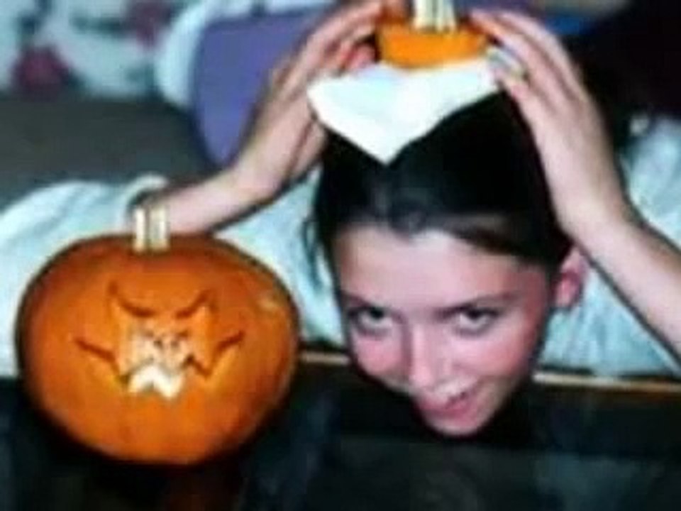 Rachel Scott