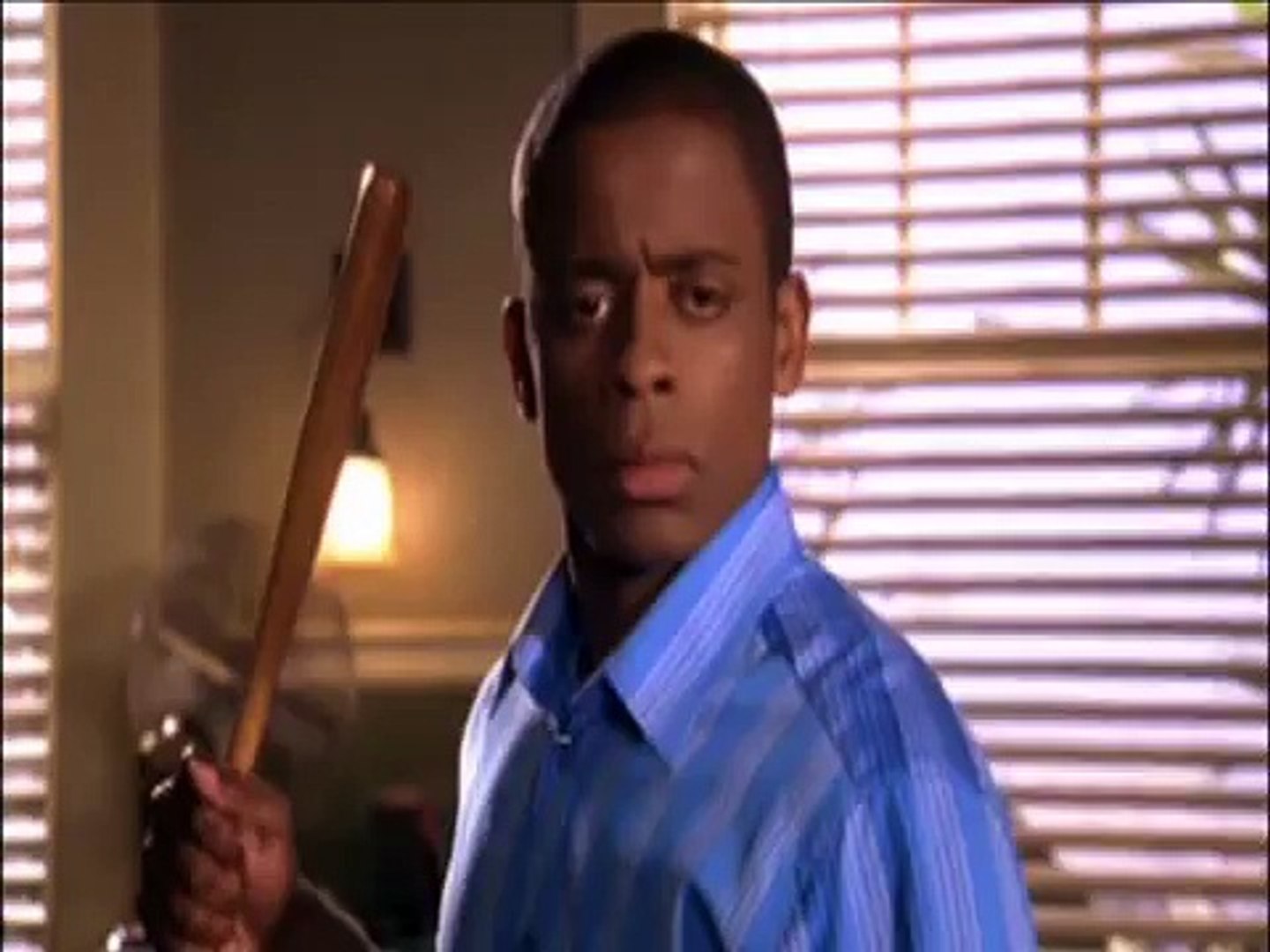 psych funny moments