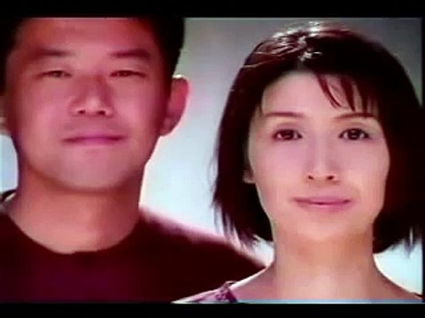 AC CM 「骨髄バンクに登録してください」