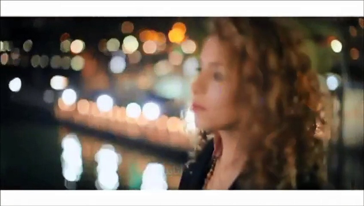 kamel igman thiziri clip officiel ★traduit en arabe مترجة بالعربية