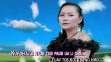 Yuav Tos Tsawg Xyoo_ Paj Yeeb Ntsha Lauj