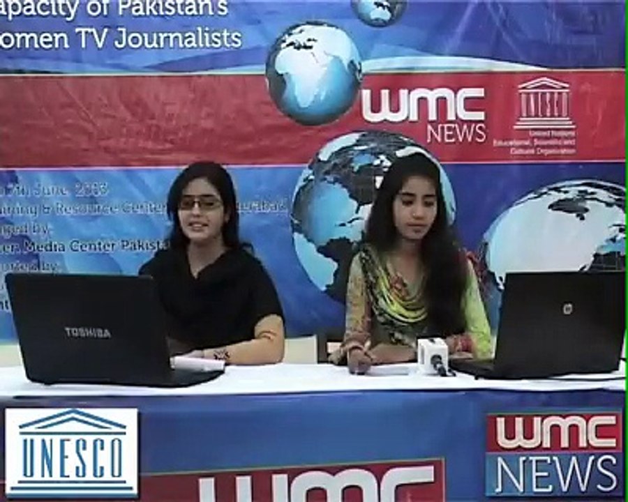 News Bulletin