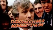 Athlone Town, League of Ireland champions 1983