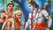 Shri Ram Jay Ram - Pt. Bhimsen Joshi & Lata Mangeshkar Bhajan