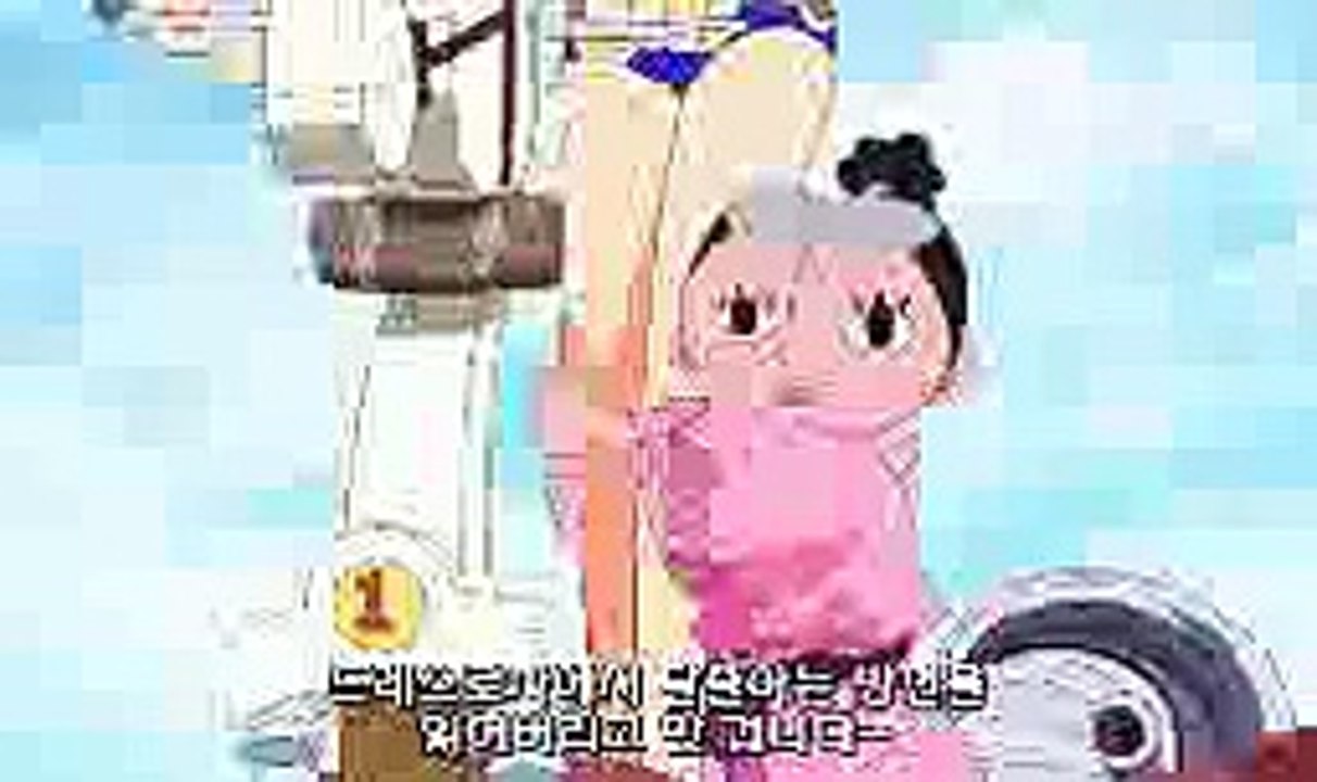 로얄카지노□▦【 http://SSP778.com 】▦ 로얄카지노 로얄카지노