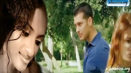 رندا مصباح ... ده ما كان إتفاقنا