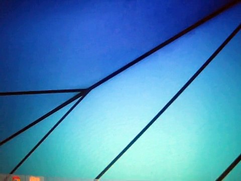 How To Get A Nintendo DS Emulator 100% working for PC FREE