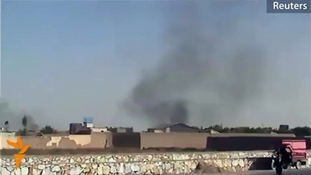 19dd9af5-b7b9-4010-8efd-1964db5070ab_mobile.mp4