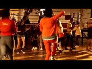 Latino's Go Dumb REMIX JhoLoViOr PELICULA