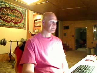 Marie Osmond's Son Michael Blosil Commits Suicide