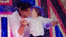 Shah Rukh Son’s AbRam Turns 2 | What Makes Him Different From Other Star Kids