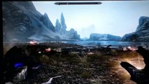 Skyrim Rare Items Ep 4 Yisra S Necklace Video Dailymotion