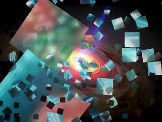 Los Atomos y la vida