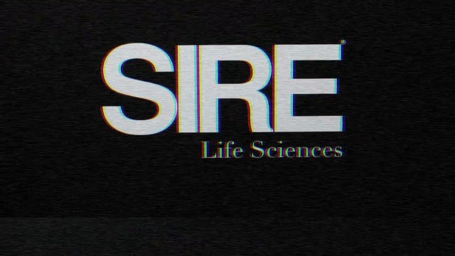 SIRE Life Sciences Excellence in European Life Science Recruitment & Executive Search