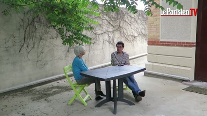 Hauts-de-Seine : mon bureau dans la gare