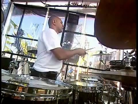 משה פרץ יש לי ציפור קטנה בלב